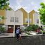 3 Bedroom House for sale in Cileunyi, Bandung, Cileunyi