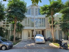 3 Habitación Casa en venta en Tambaksari, East Jawa, Tambaksari
