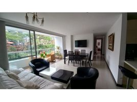 Appartement 3 chambre à vendre à Medellin, Antioquia, Medellin