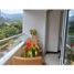 Appartement 3 chambre à vendre à Medellin, Antioquia, Medellin