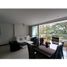 Appartement 3 chambre à vendre à Medellin, Antioquia, Medellin