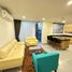 3 Habitación Apartamento en alquiler en Zapopan, Jalisco, Zapopan, Jalisco