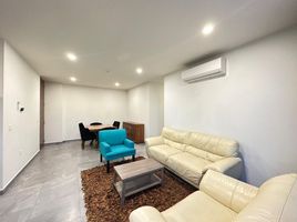3 Habitación Apartamento en alquiler en Zapopan, Jalisco, Zapopan, Jalisco
