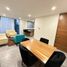 3 Habitación Apartamento en alquiler en Zapopan, Jalisco, Zapopan, Jalisco