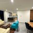 3 Habitación Apartamento en alquiler en Zapopan, Jalisco, Zapopan, Jalisco