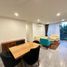 3 Habitación Apartamento en alquiler en Zapopan, Jalisco, Zapopan, Jalisco