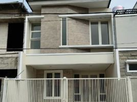 3 Habitación Casa en venta en Tambaksari, East Jawa, Tambaksari