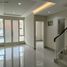 3 Habitación Casa en venta en Tambaksari, East Jawa, Tambaksari