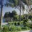  Land for sale in Cancun, Quintana Roo, Cancun