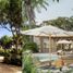  Land for sale in Cancun, Quintana Roo, Cancun