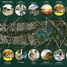  Land for sale in Cancun, Quintana Roo, Cancun
