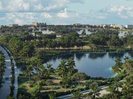  Land for sale in Cancun, Quintana Roo, Cancun