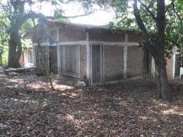  Grundstück zu verkaufen in Malinalco, Mexico, Malinalco