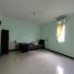 34 Bedroom House for sale in East Jawa, Lowok Waru, Malang Regency, East Jawa