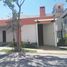 Villa 4 chambre à vendre à Puebla, Puebla, Puebla, Puebla