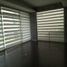 Villa 4 chambre à vendre à Puebla, Puebla, Puebla, Puebla