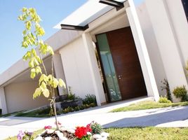 Villa 4 chambre à vendre à Puebla, Puebla, Puebla, Puebla