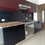 Villa 4 chambre à vendre à Puebla, Puebla, Puebla, Puebla