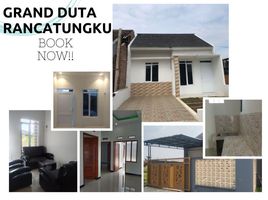 2 Bedroom House for sale in Pameungpeuk, Bandung, Pameungpeuk