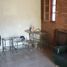 2 Bedroom House for sale in General San Martin, Buenos Aires, General San Martin