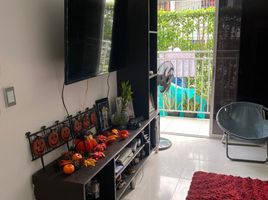 2 Habitación Departamento en venta en Norte De Santander, San Jose De Cucuta, Norte De Santander