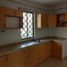 3 Bedroom House for sale in Daule, Guayas, Daule, Daule