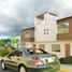 4 Bedroom Condo for sale in Tihuatlan, Veracruz, Tihuatlan, Veracruz
