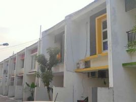 3 Bedroom House for sale in Kembangan, Jakarta Barat, Kembangan