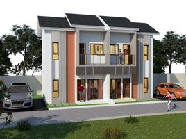 3 Bedroom Villa for sale in Banguntapan, Bantul, Banguntapan