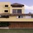 4 Habitación Casa en venta en Puerto Morelos, Quintana Roo, Puerto Morelos, Quintana Roo