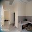 2 Bedroom House for sale in Cilandak Town Square, Cilandak, Pasar Minggu