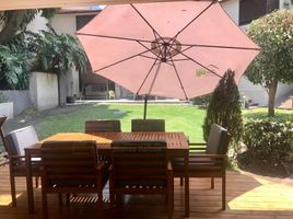 Maison 3 chambre à vendre à Naucalpan De Juarez, Mexico, Naucalpan De Juarez
