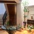 Maison 3 chambre à vendre à Naucalpan De Juarez, Mexico, Naucalpan De Juarez