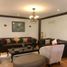 Maison 3 chambre à vendre à Naucalpan De Juarez, Mexico, Naucalpan De Juarez