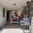 Villa 3 chambre à vendre à Toluca, Mexico, Toluca