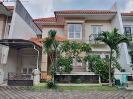 3 Habitación Casa en venta en Kenjeran, East Jawa, Kenjeran