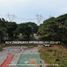  Land for sale in Cibeber, Banten, Cibeber