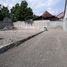 2 Bedroom Villa for sale in Godeyan, Sleman, Godeyan