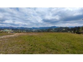  Grundstück zu verkaufen in Retiro, Antioquia, Retiro, Antioquia