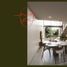 Condominium 2 chambre à vendre à Merida, Yucatan, Merida