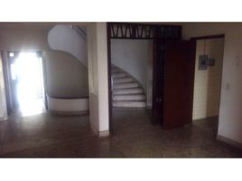 6 Bedroom Villa for sale in Antioquia Museum, Medellin, Medellin