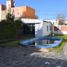 2 Bedroom Villa for sale in Avellaneda, Buenos Aires, Avellaneda