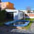 2 Bedroom Villa for sale in Avellaneda, Buenos Aires, Avellaneda