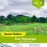  Land for sale in South Sulawesi, Duampanua, Pinrang, South Sulawesi