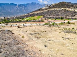  Grundstück zu verkaufen in Garcia, Nuevo Leon, Garcia
