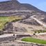  Grundstück zu verkaufen in Garcia, Nuevo Leon, Garcia
