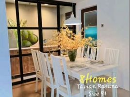 2 Bedroom Condo for sale in Universitas Katolik Indonesia Atma Jaya, Tanah Abang, Tanah Abang