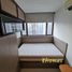 2 Bedroom Condo for sale in Taman Situ Lembang, Menteng, Tanah Abang