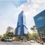 0 m2 Office for rent in Bitexco Financial Tower, Ben Nghe, Nguyen Thai Binh