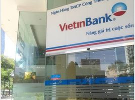 0 Sqft Office for rent in Bitexco Financial Tower, Ben Nghe, Nguyen Thai Binh